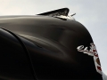 Chrysler Kühlerfigur