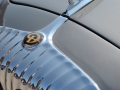 Daimler Kühlerfigur