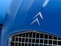 Citroën Kühlerfigur
