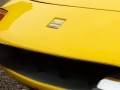 Ferrari Dino
