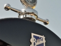 Buick Kühlerfigur