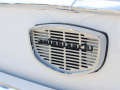 Autobianchi Kühlerfigur
