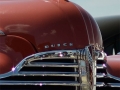 Buick Kühlerfigur