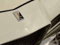 Facel Vega Kühlerfigur