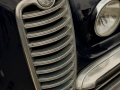 Alfa Romeo Kühlerfigur