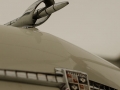 Studebaker Kühlerfigur