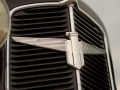 Adler Triumpf Kühlerfigur