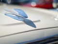 Studebaker Kühlerfigur