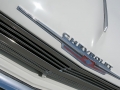 Chevrolet Kühlerfigur