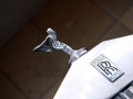 Rolls Royce Kühlerfigur