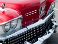 Buick Kühlerfigur