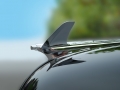 Chevrolet Kühlerfigur