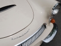 Auto Union Kühlerfigur