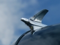 Chevrolet Kühlerfigur