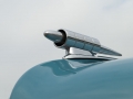 Studebaker Kühlerfigur