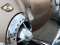 Studebaker Kühlerfigur