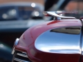 Vauxhall Kühlerfigur