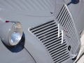 Citroen Kühlerfigur (Foto R. Good)
