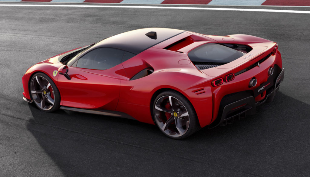 Ferrari_SF90_Stradale_3_1000_3