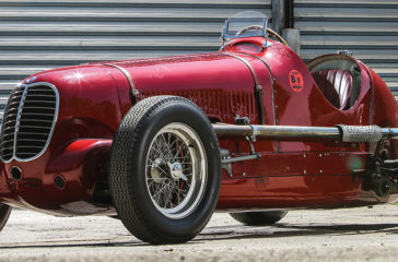 Maserati_Tipo_6CM_1939_02_1200
