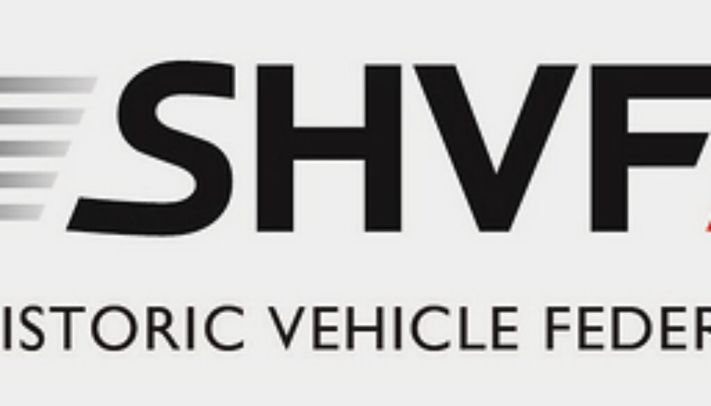 SHVF_Logo2