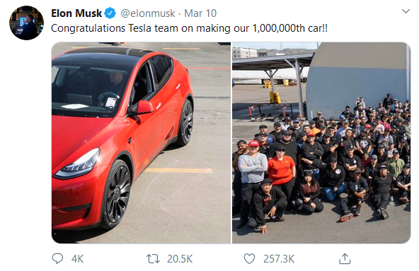 teslas_ein_millionstes_elektroauto