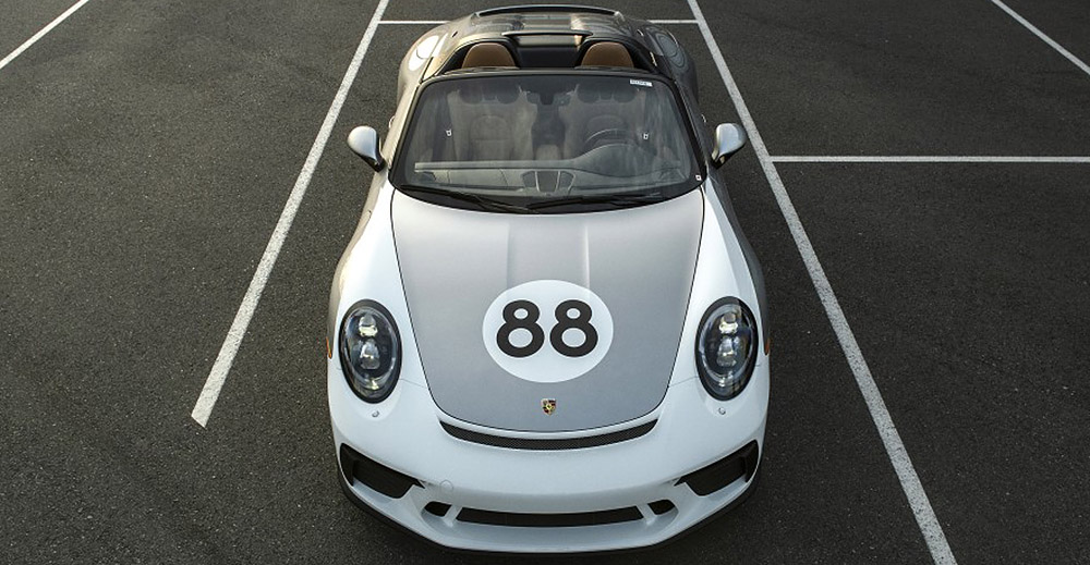 porsche_speedster_911_4-1