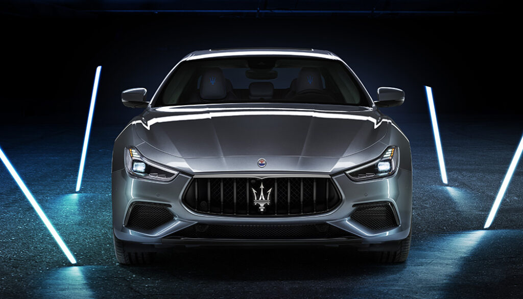 01_Maserati_Ghibli_Hybrid_1000