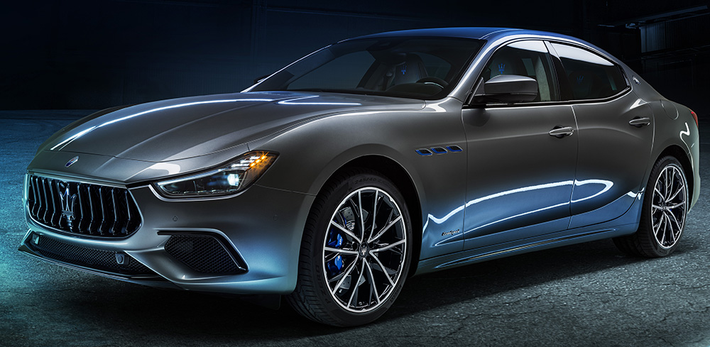 03_Maserati_Ghibli_Hybrid_1000