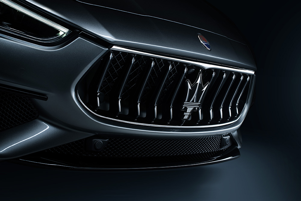 11_Maserati_Ghibli_Hybrid_1000