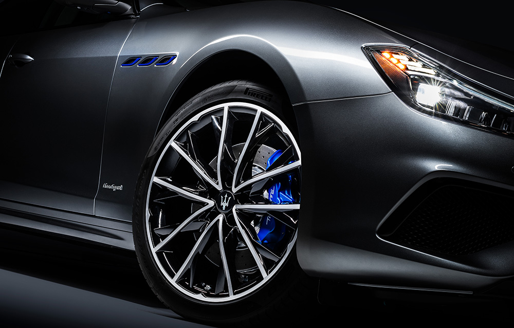 14_Maserati_Ghibli_Hybrid_1000