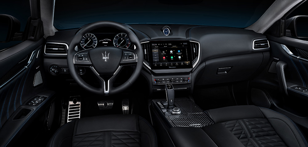 18_Maserati_Ghibli_Hybrid_1000