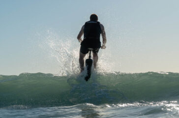 Manta5_Western Australia_Broome