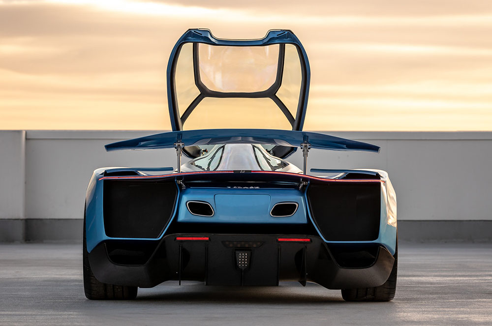 Delage_D12_-_Petersen_Museum_Roof_-_Cockpit_open_4.jpg