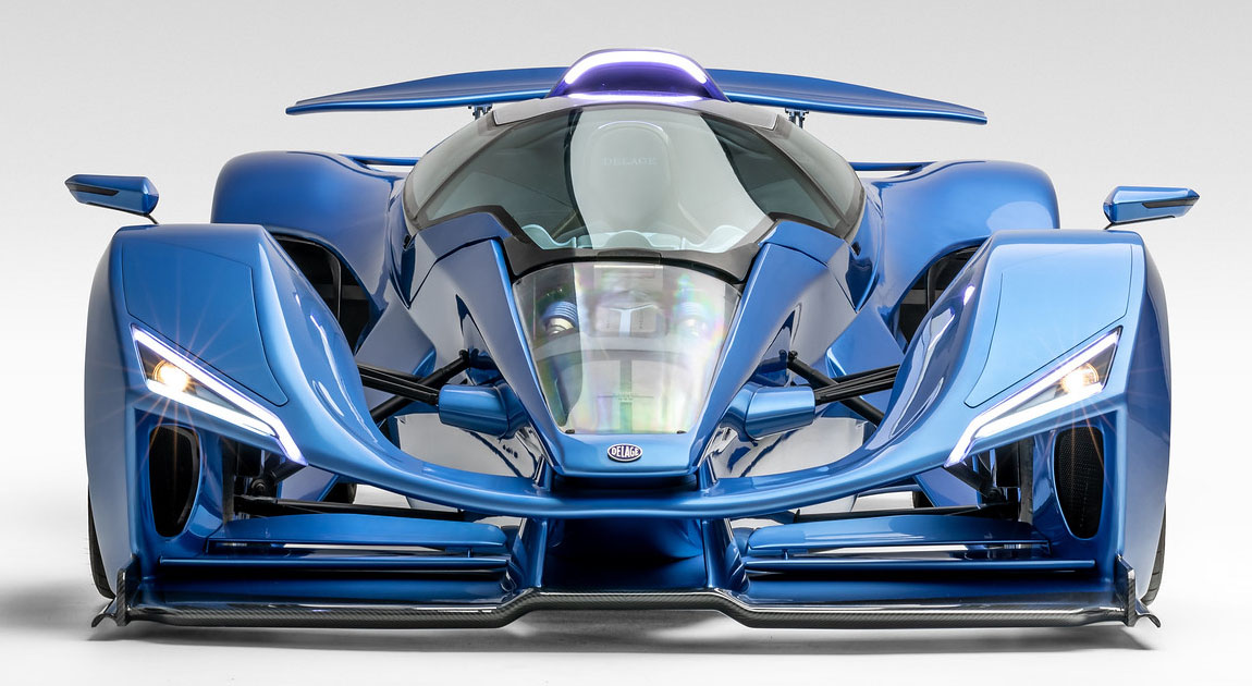 Delage_D12__Studio__frontal_view.jpg carpixx