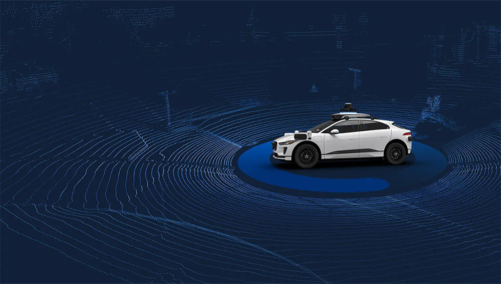 Waymo_Lidar