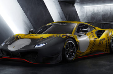 2020_11_Ferrari_488GT_3-4_FRONTE04_1200