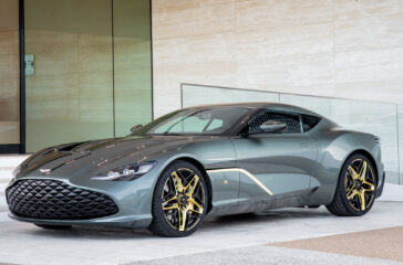 DBS_GT_Zagato_1200