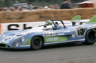 Lag_0018721_copyright_Matra_Automobile_1200