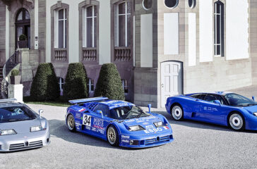 01BugattiEB110QuelleBugatti.jpg