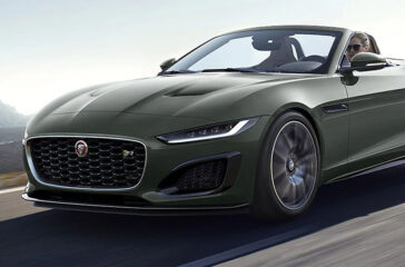 Jaguar_F-Type_Heritage_60