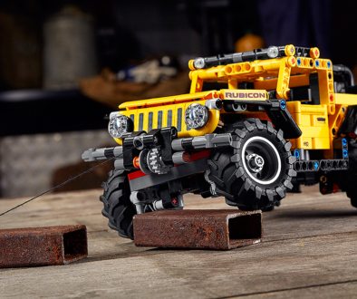 Jeep_Wrangler_Rubicon_von_Lego_1200