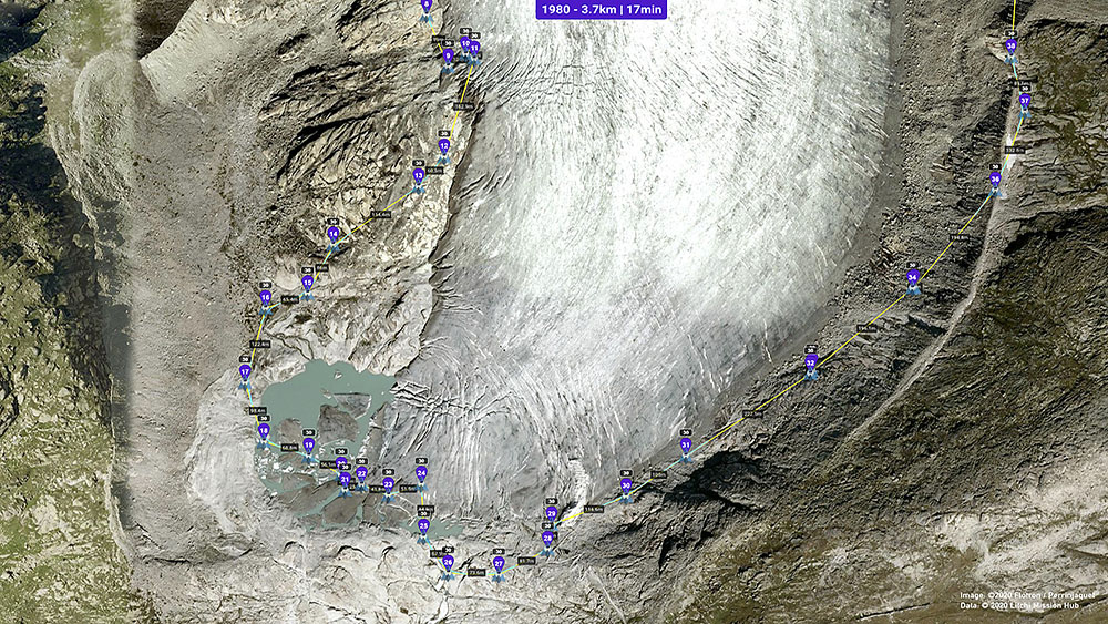 Oefner_Timelines_Rhoneglacier_Litchi_Mission_1000-2