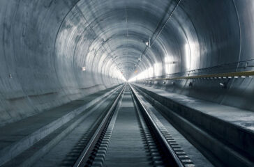 SBB_Basistunnel