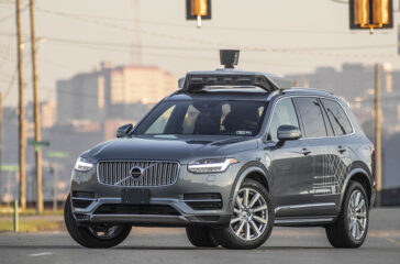 Uber_selbstfahrendes_Auto_1000