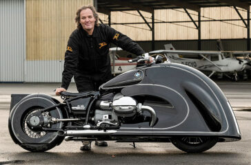 BMW-R-18_Spirit-of-passion-c_1000