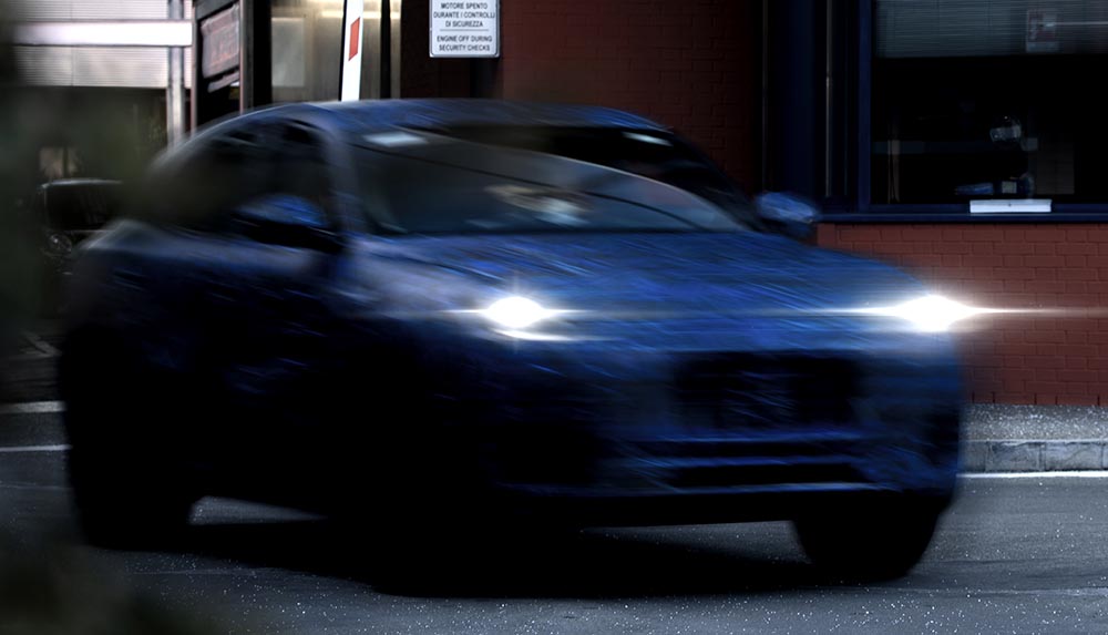 02_Maserati_Grecale_Prototype_1000-2