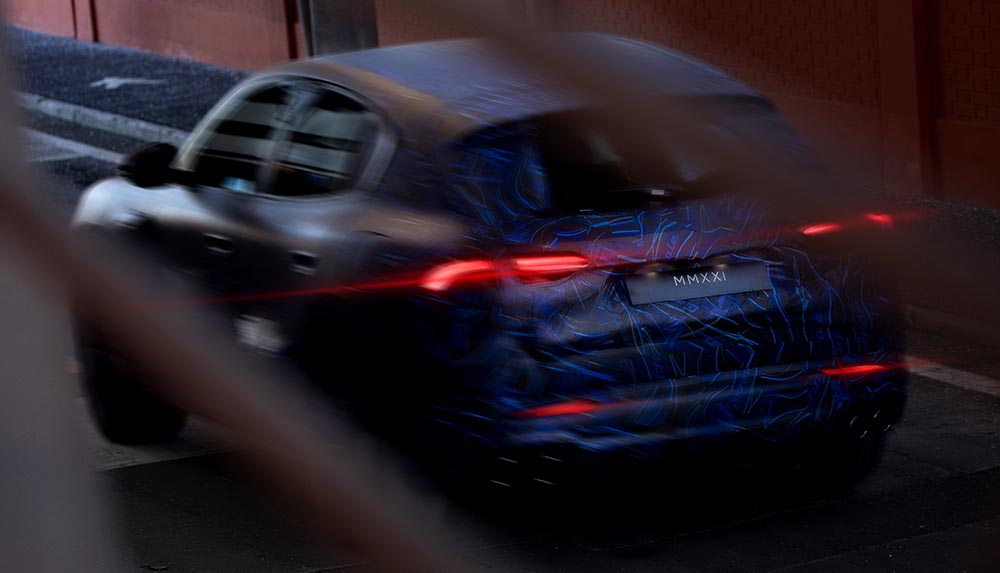 03_Maserati_Grecale_Prototype_1000