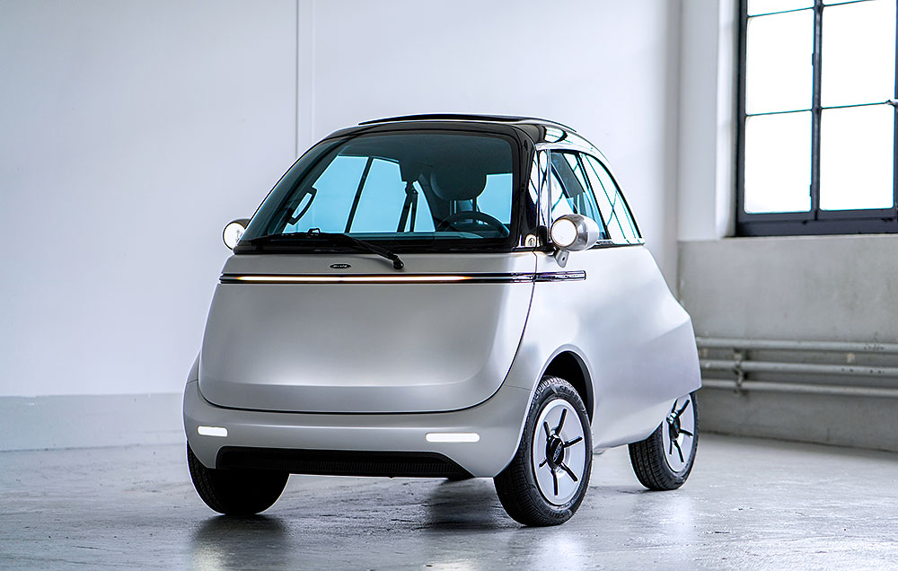 Microlino_2021_2c_1000