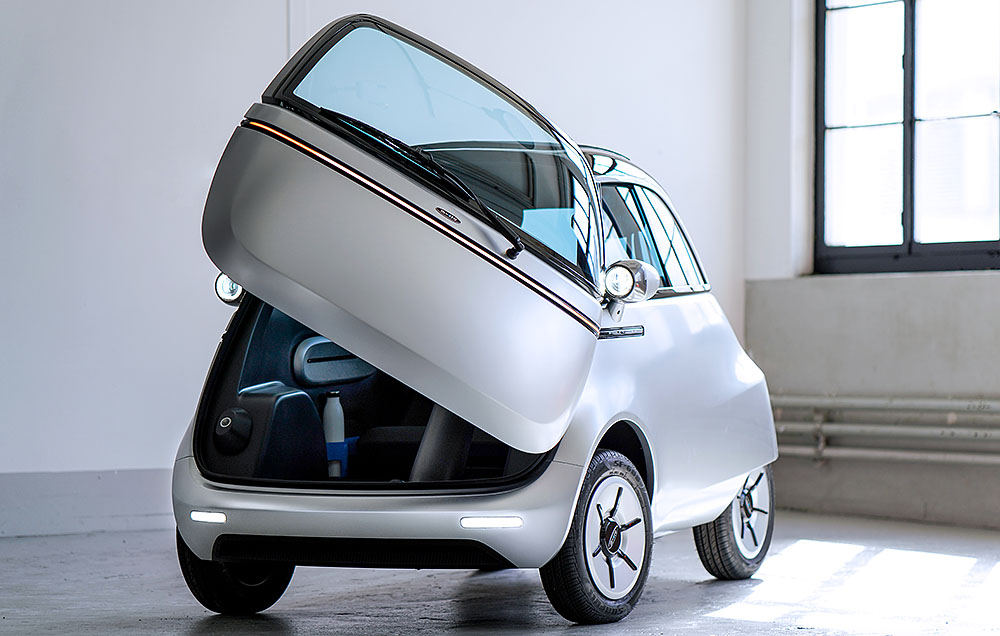 Microlino_2021_4_1000